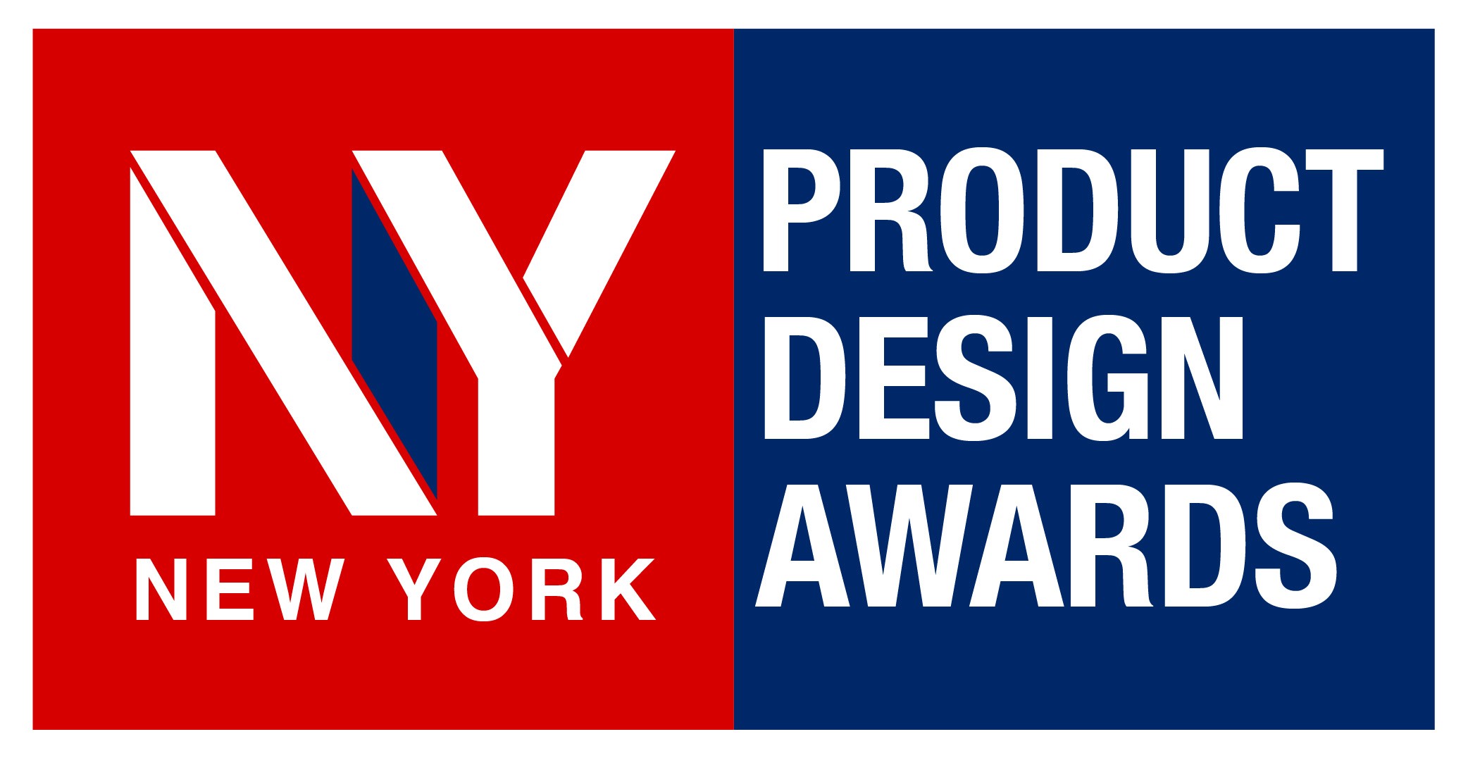 喜报 | 尊龙凯时体育-尊龙凯时体育·（中国）官方网站
荣获 “2023 SILVER WINNER” of NY PRODUCT DESIGN AWARDS