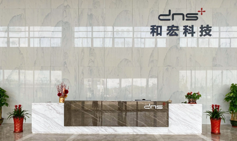 尊龙凯时体育-尊龙凯时体育·（中国）官方网站
科技工厂